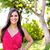 Marie-Kim Provencher's profile image