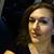 Marta Agobian's profile image
