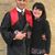 Molly Martin Andrade's profile image