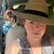 Monica Woodford Cobb's profile image