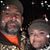 Angie Slater Davis's profile image
