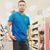 Miguel Angel Hernandez's profile image