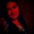 Sibyl Gordon's profile image