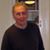 Gary Good's profile image