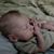Sheron Bordelon's profile image