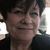 Eileen Brooks's profile image