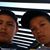 Michael Flores's profile image