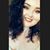 Hannah Jury's profile image