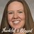 Amy Anderson's profile image