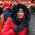 Gina Rieke DeGraeve's profile image
