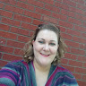 Jennifer B.'s profile image