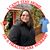 Nadia Karina Espinal's profile image