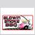 Everett Swasey's profile image