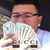 Abel Esquivel's profile image