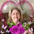 Blanche Bolten Bryan's profile image