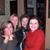 Cindy Forsyth Rizzardi's profile image
