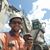 Pablo Chispa Basile Andregnete's profile image