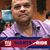 Rajendra Kadia's profile image
