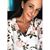 Kayla Shugar's profile image