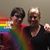 Julie Zielinski Gabis's profile image