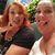 Tracy Williams's profile image