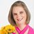 Linda Simone D'Angelo's profile image