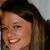 Bobbie Parks's profile image