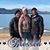 Darnette Jones Hoag's profile image