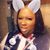LaTisha Walker's profile image