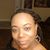 Theedy Sherrell's profile image