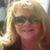 Gail Marie Keating-heyward's profile image
