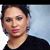 Diana Orizales's profile image