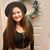 Stephanie Gugel's profile image