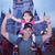 Jamie Eichler's profile image