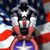Thomas Mathews's profile image