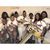 Jolonda Hicks's profile image
