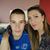 Luka Bulatovic's profile image