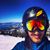 Erin Michael Hardy's profile image