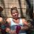 Debbie Mueller- Hess's profile image