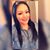 Michelle Bueno's profile image