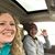 Christine Willig's profile image