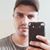 Jhonatas Andrade's profile image
