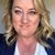 Sundee Rickey's profile image