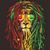 Minas Exarhos's profile image