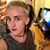 Sarah Samples's profile image