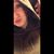 Chloe Craft's profile image