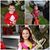 Michelle Burlew Sydlosky's profile image