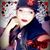 Laryn Watson's profile image