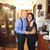 Brenda Ortiz's profile image