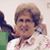 Connie Judd Ford's profile image
